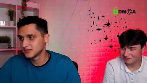 rayan_ross stream preview