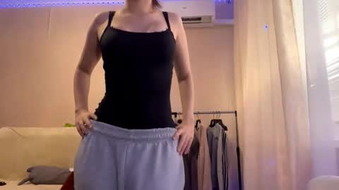 rayangulo stream preview