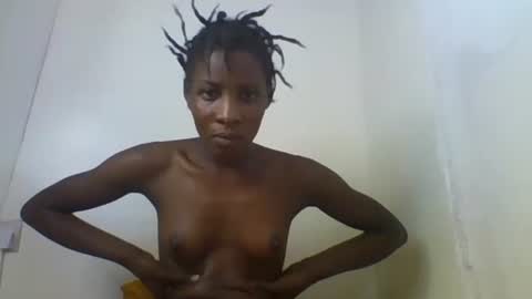 raylucia stream preview