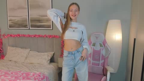 raynarathmell live stream