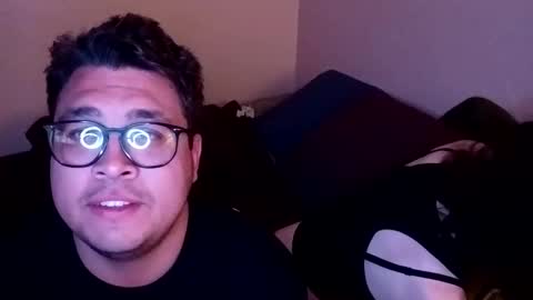 rayneanddame stream preview