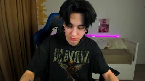 raytaylorr stream preview