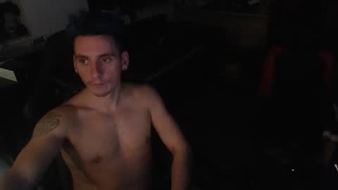 rayzel31 stream preview