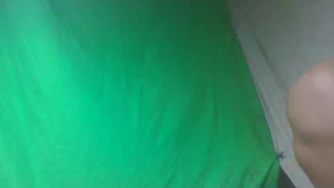 razafyjoela stream preview