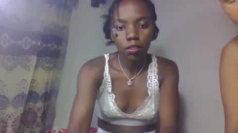 razanastine stream preview