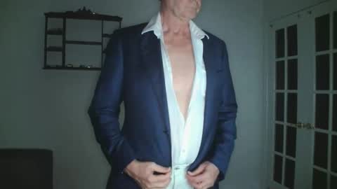 rbc11638 stream preview