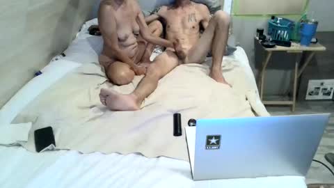 rcl1969 stream preview