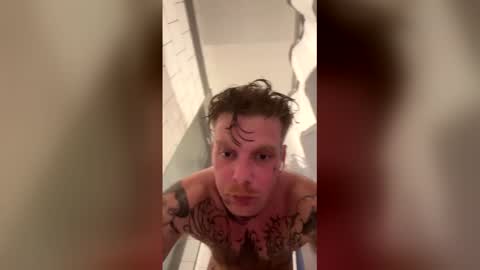 readyforpvt2017 stream preview