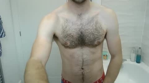 readytooshow67 stream preview