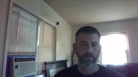 readytoslut live stream