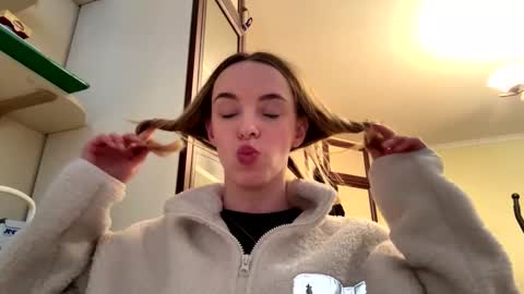 reaganpollart stream preview