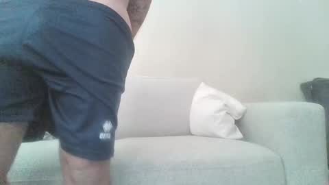 real36ish stream preview