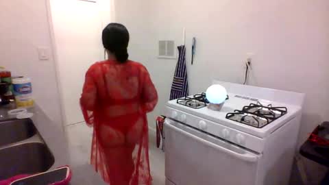 real_asiandoll stream preview