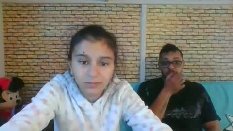 real_coupl3 stream preview