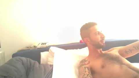 realamateurduo stream preview