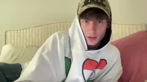 realbeaumance live stream