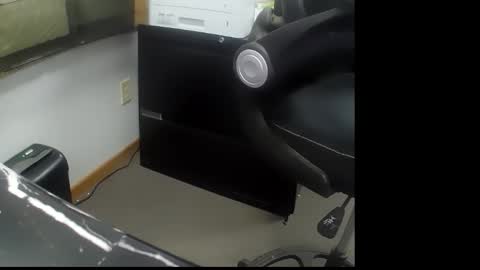 realdaddyforyou stream preview