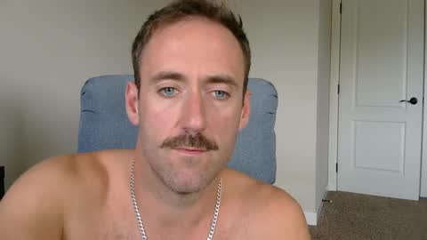 realdaddyo stream preview