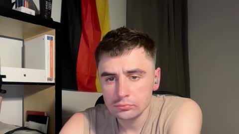 realherman stream preview