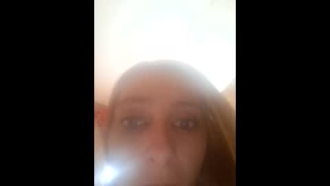 realisararebreed stream preview