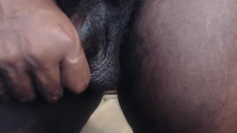 realisdic stream preview