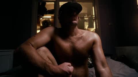 reallsorry stream preview