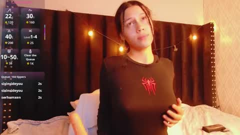 realshystepsis stream preview