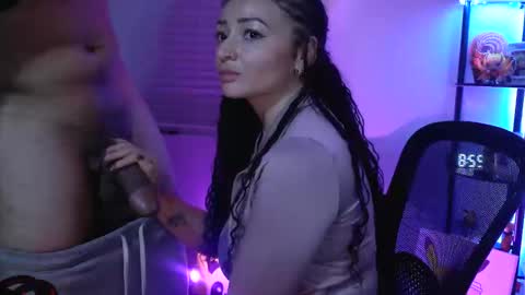 realvancelong stream preview