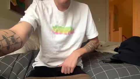 reasonablycurious live stream