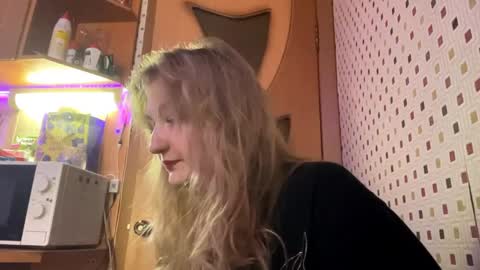 rebabojanowski live stream