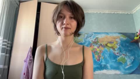 rebbeccaniimi stream preview