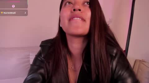 rebe_ka_ stream preview