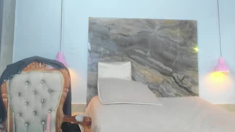 rebeca_2 stream preview