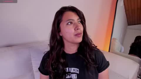 rebeca_williams_ stream preview