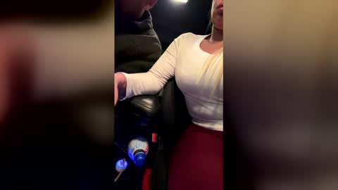 rebecaecalebe stream preview