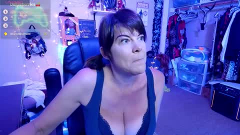 rebeccalovexxx stream preview