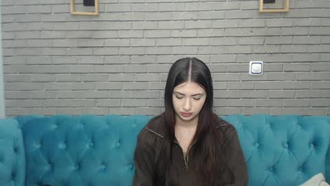 rebeccamosc stream preview
