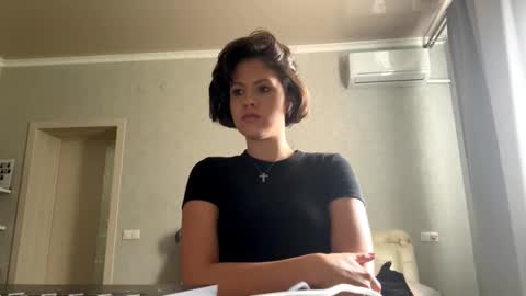 rebeccatumbleson stream preview