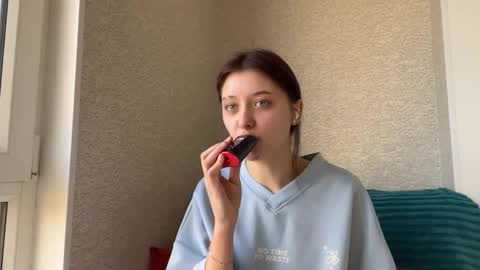 rebeckacurnow live stream