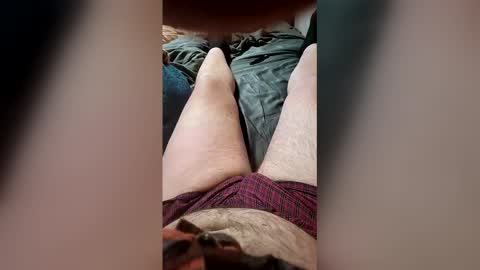 rebel5253 stream preview