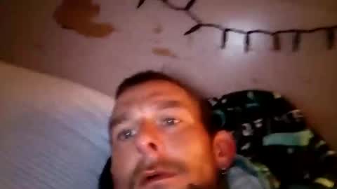 rebelcountry878917 stream preview