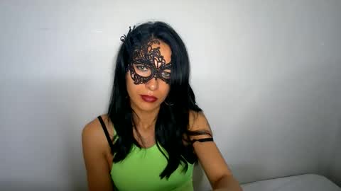 rebeltwins stream preview