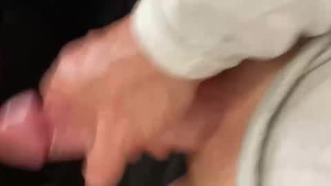 red1998rocket_69 stream preview