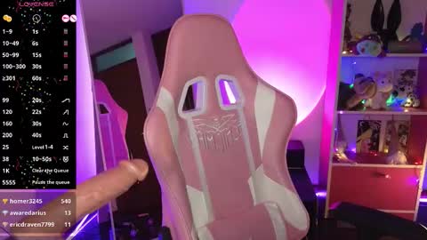 red_barbiedoll stream preview