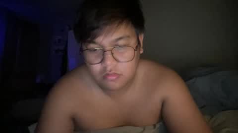 red_iibraxx stream preview