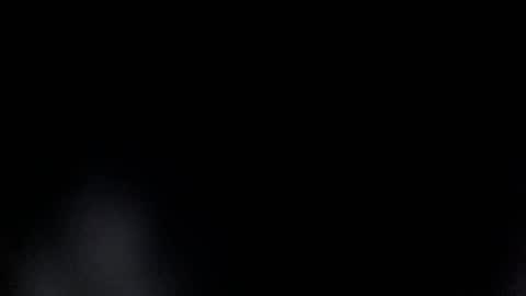 red_queen_v stream preview