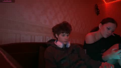 red_tropi stream preview