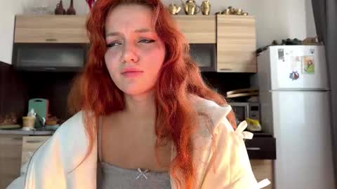 redabromley stream preview
