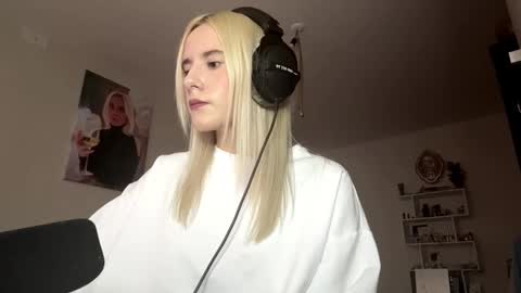 redahaaz stream preview