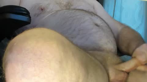 redandginger stream preview